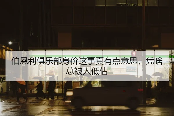 bo-en-li-ju-le-bu-shen-jia-zhe-shi-zhen-you-dian-yi-si-ping-sha-zong-bei-ren-di-gu-2-691.jpg